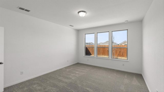 2747 E Teton Street, Corinth, TX 76210