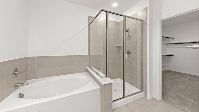 2747 E Teton Street, Corinth, TX 76210