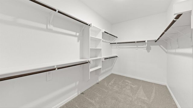 2747 E Teton Street, Corinth, TX 76210