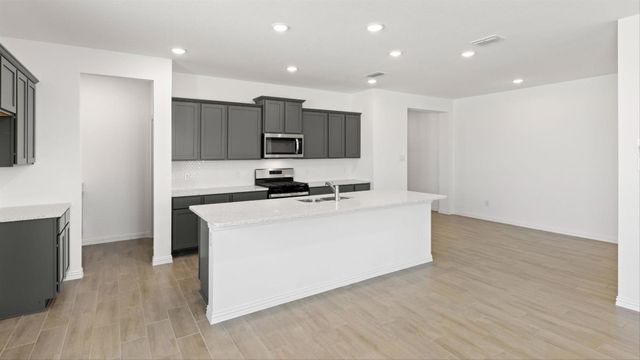 2747 E Teton Street, Corinth, TX 76210