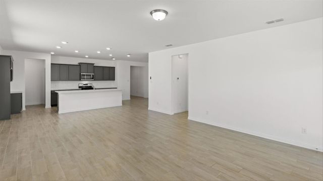 2747 E Teton Street, Corinth, TX 76210