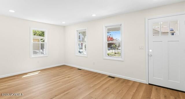 17 Henry Street, Freehold, NJ 07728