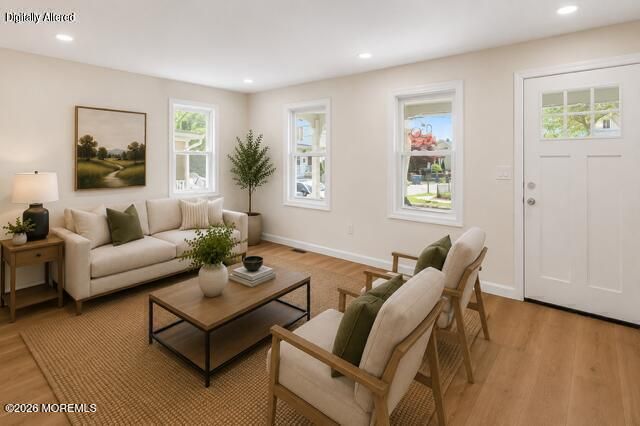 17 Henry Street, Freehold, NJ 07728