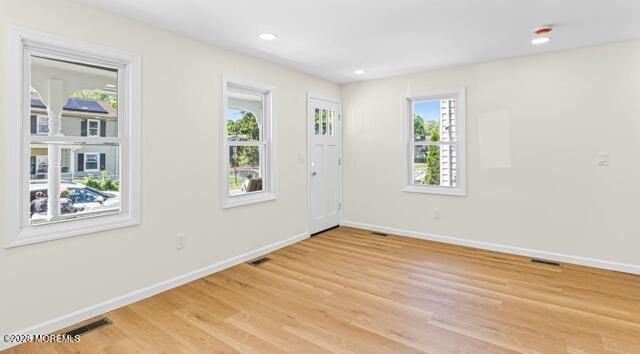 17 Henry Street, Freehold, NJ 07728