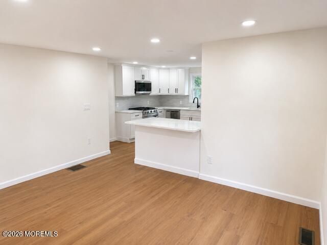 17 Henry Street, Freehold, NJ 07728