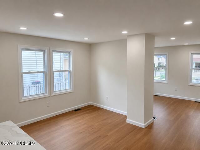 17 Henry Street, Freehold, NJ 07728