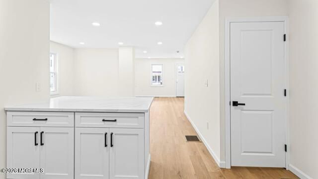 17 Henry Street, Freehold, NJ 07728