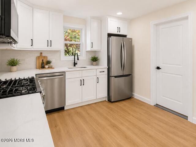 17 Henry Street, Freehold, NJ 07728