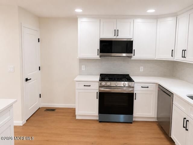 17 Henry Street, Freehold, NJ 07728
