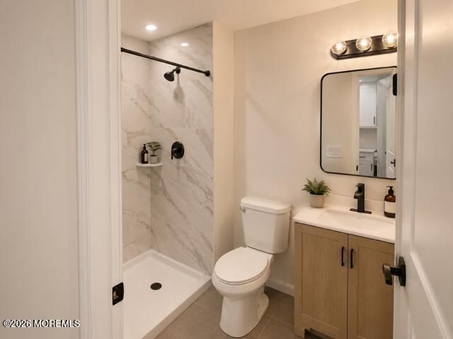 17 Henry Street, Freehold, NJ 07728