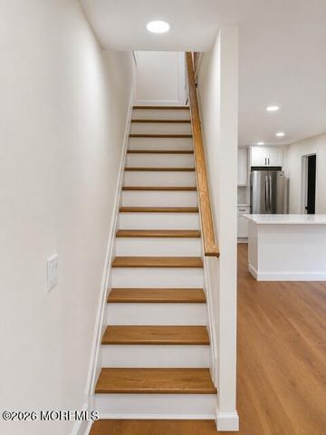 17 Henry Street, Freehold, NJ 07728
