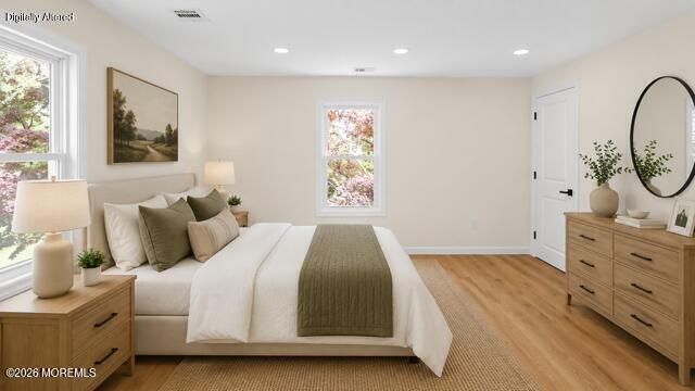 17 Henry Street, Freehold, NJ 07728