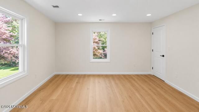 17 Henry Street, Freehold, NJ 07728