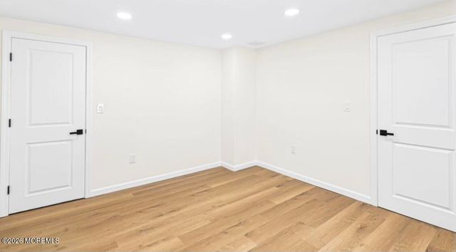 17 Henry Street, Freehold, NJ 07728