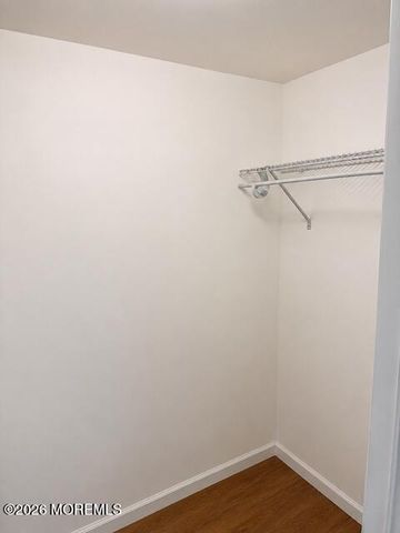 17 Henry Street, Freehold, NJ 07728