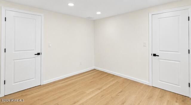 17 Henry Street, Freehold, NJ 07728