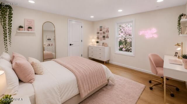 17 Henry Street, Freehold, NJ 07728