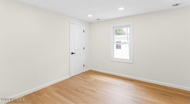 17 Henry Street, Freehold, NJ 07728