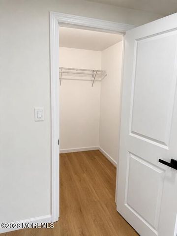 17 Henry Street, Freehold, NJ 07728