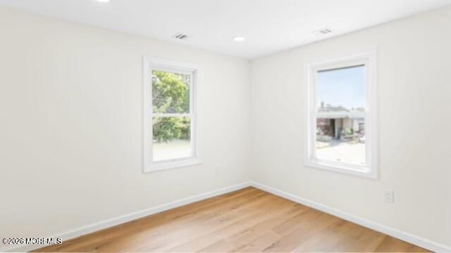 17 Henry Street, Freehold, NJ 07728