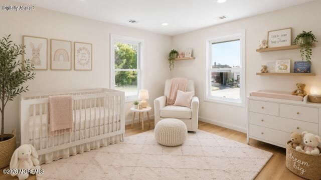 17 Henry Street, Freehold, NJ 07728