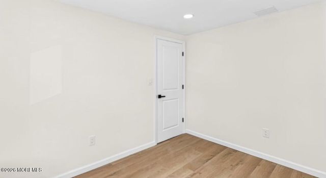 17 Henry Street, Freehold, NJ 07728