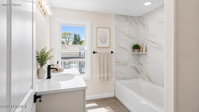 17 Henry Street, Freehold, NJ 07728