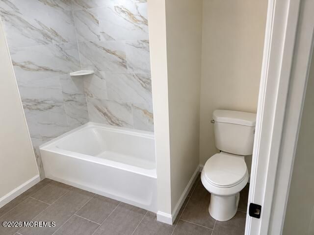 17 Henry Street, Freehold, NJ 07728