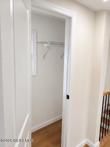 17 Henry Street, Freehold, NJ 07728