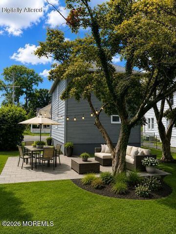 17 Henry Street, Freehold, NJ 07728