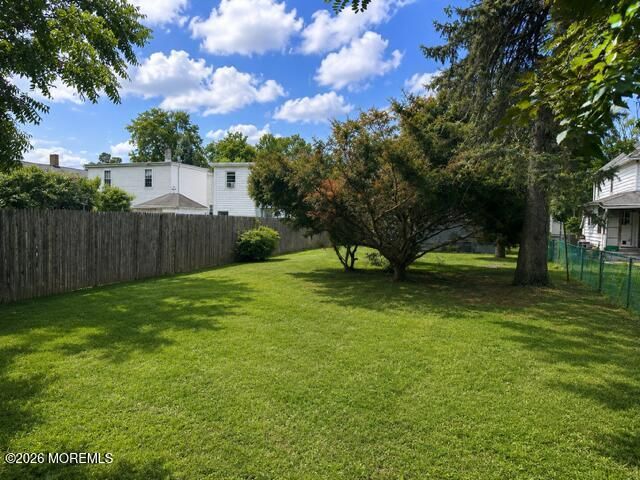 17 Henry Street, Freehold, NJ 07728