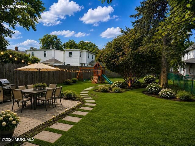 17 Henry Street, Freehold, NJ 07728