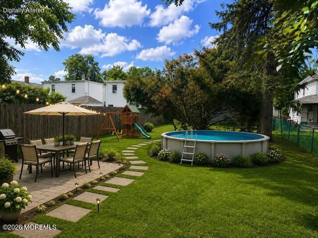 17 Henry Street, Freehold, NJ 07728