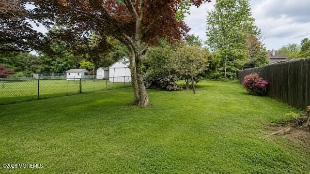 17 Henry Street, Freehold, NJ 07728