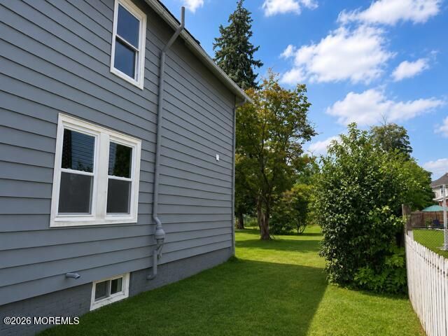 17 Henry Street, Freehold, NJ 07728