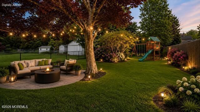 17 Henry Street, Freehold, NJ 07728