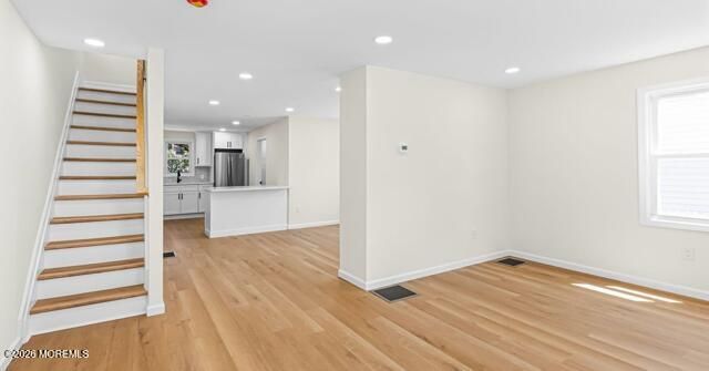 17 Henry Street, Freehold, NJ 07728