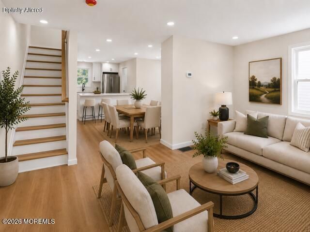 17 Henry Street, Freehold, NJ 07728