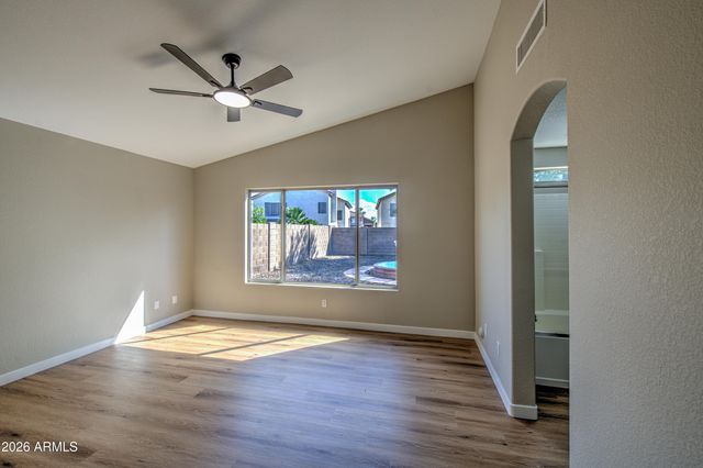 14719 W Ely Drive, Surprise, AZ 85374