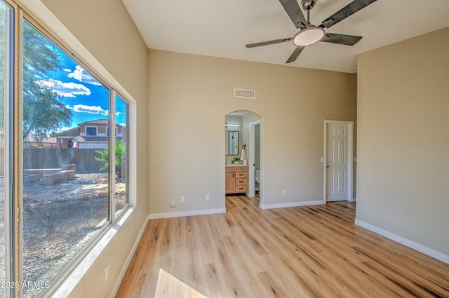 14719 W Ely Drive, Surprise, AZ 85374