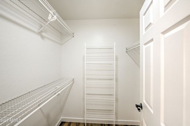 14719 W Ely Drive, Surprise, AZ 85374