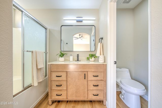 14719 W Ely Drive, Surprise, AZ 85374