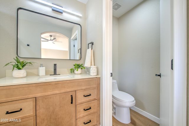 14719 W Ely Drive, Surprise, AZ 85374