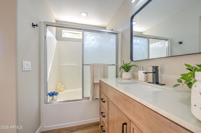 14719 W Ely Drive, Surprise, AZ 85374