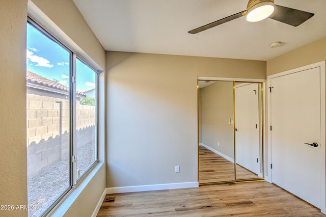 14719 W Ely Drive, Surprise, AZ 85374