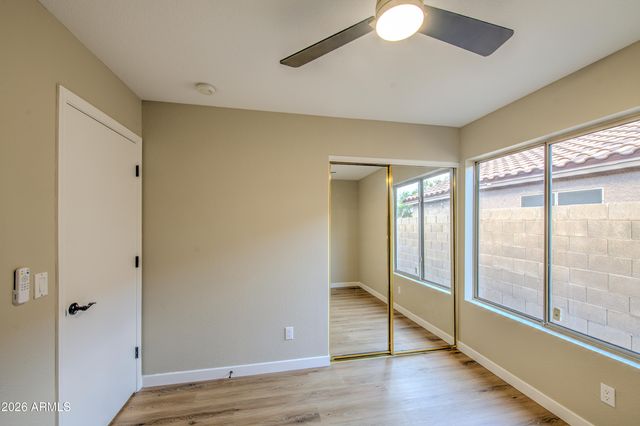 14719 W Ely Drive, Surprise, AZ 85374