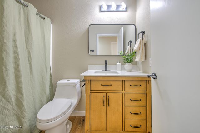 14719 W Ely Drive, Surprise, AZ 85374