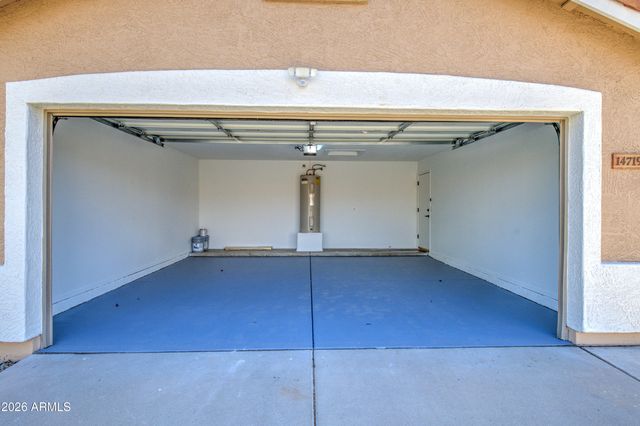 14719 W Ely Drive, Surprise, AZ 85374