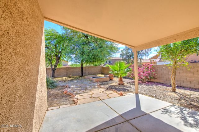 14719 W Ely Drive, Surprise, AZ 85374
