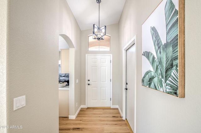 14719 W Ely Drive, Surprise, AZ 85374